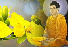 Xuân thành Đạo